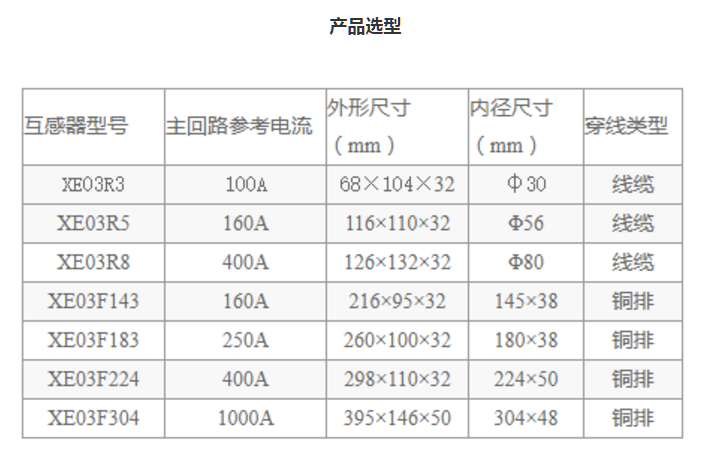 252a2eb3df872c8da55fcb352805855.png